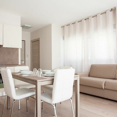 Astoria Suite Apartments Bologna Exterior photo