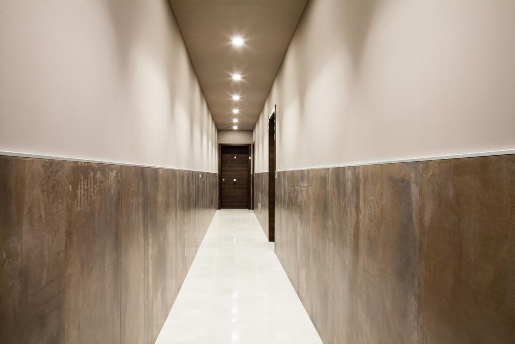 Astoria Suite Apartments Bologna Exterior photo