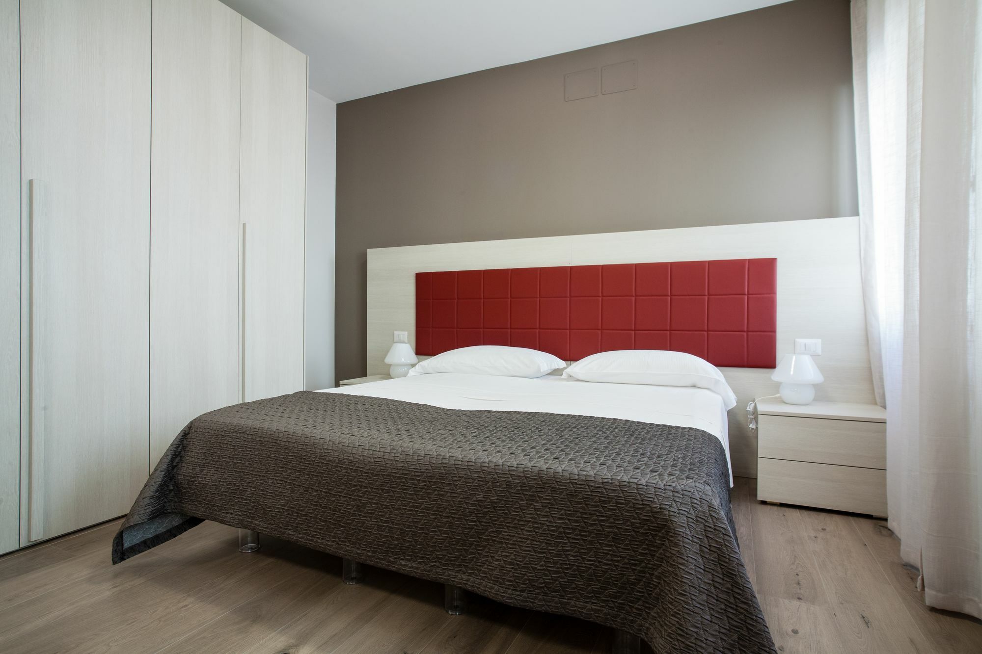 Astoria Suite Apartments Bologna Exterior photo