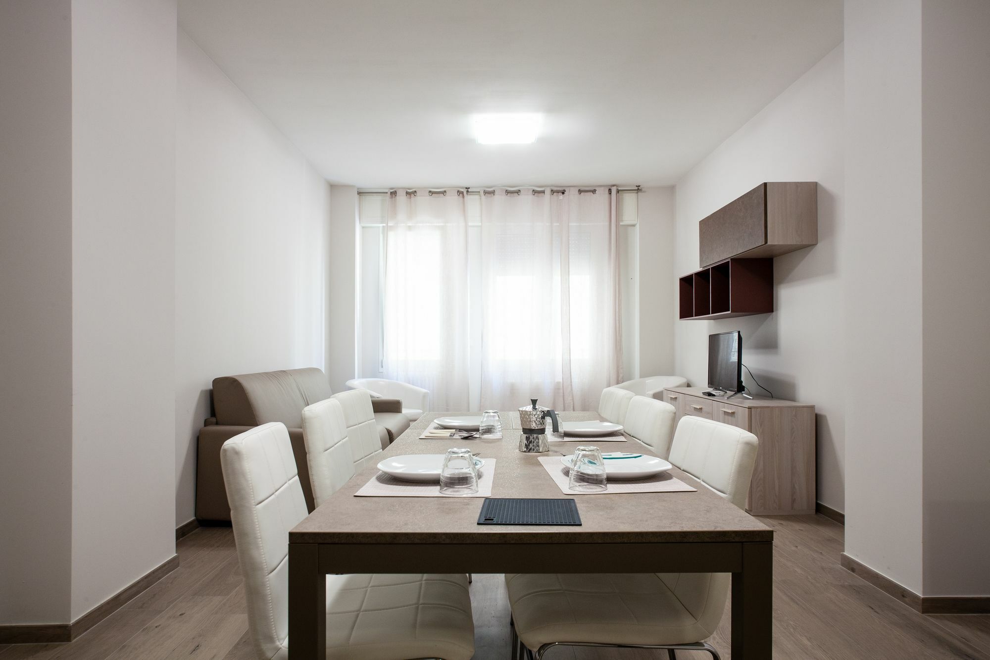 Astoria Suite Apartments Bologna Exterior photo