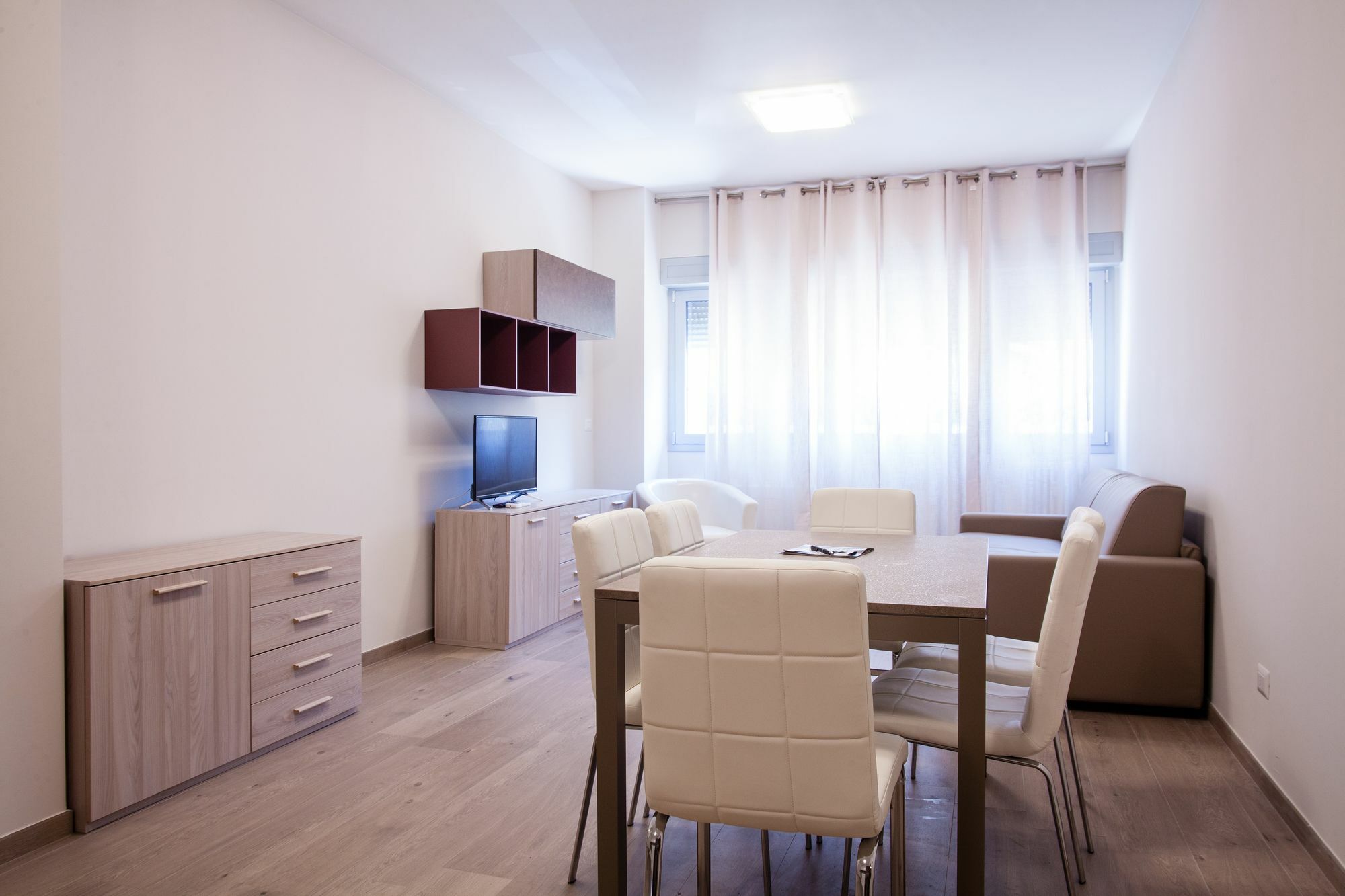 Astoria Suite Apartments Bologna Exterior photo